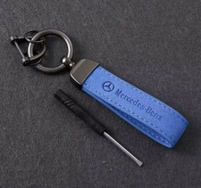 Schlüsselanhänger für