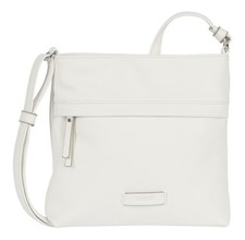 Gabor Faye Cross Bag S
