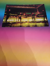 top oldiebild von kraftwerk