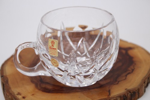 Rar nachtmann bowle - bowle, /