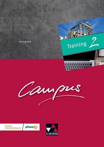 Campus training anne uhl - 2,
