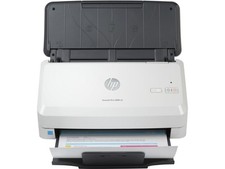 HP ScanJet Pro 2000 s2