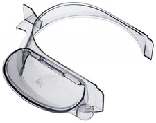 Kenwood Splash Guard for KM080