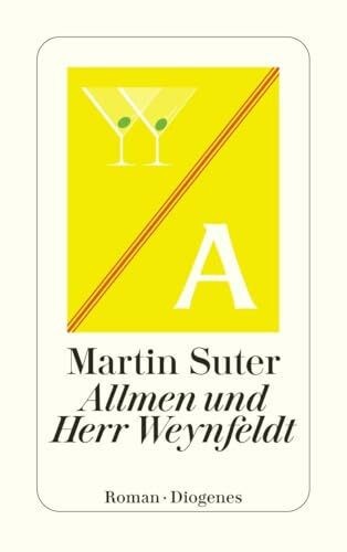 Allmen und herr - allmen, weynfeldt