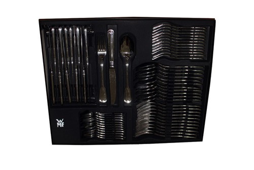 Zwilling besteck klassik fade - ,