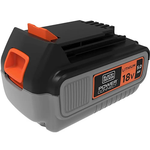 Black decker bl5018 xj - black,