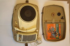 Perpetuum Ebner Musical  v2