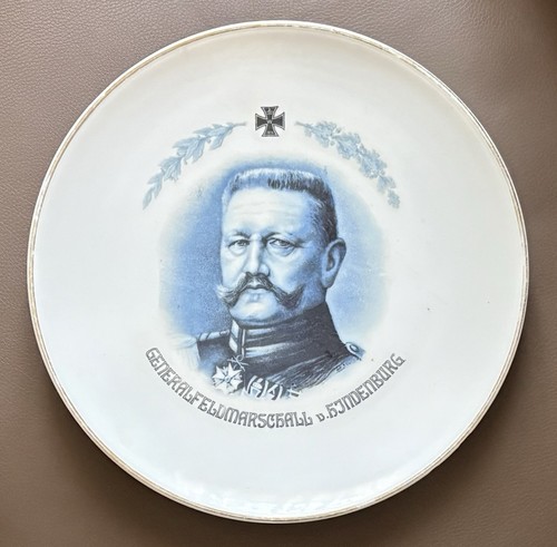 General feldmarschall von - general,