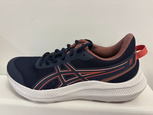 Asics jolt - asics, 5