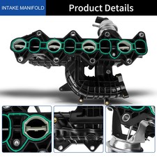 25193560 Original Opel GM