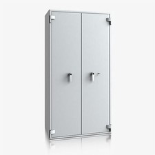Tresor, Dokumentensafe