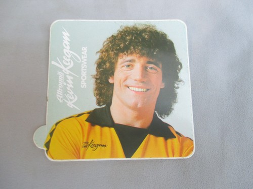 Aufkleber sticker allround - aufkleber,