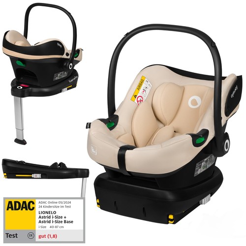 Autokindersitz autositz - autokindersitz,