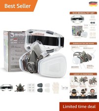 RHINO Smart Solutions