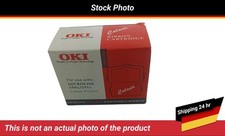 40107101 Oki Microline 590