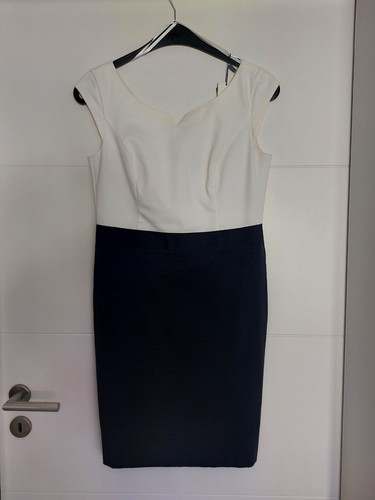 Etuikleid oliver black label - etuikleid,