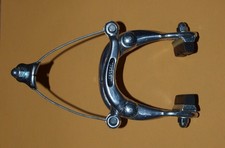 Rasant Drop Forged