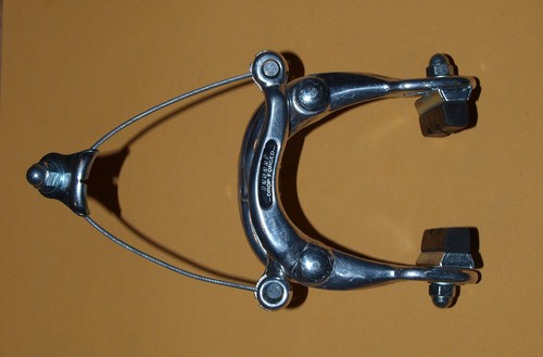 Rasant drop forged - rasant,