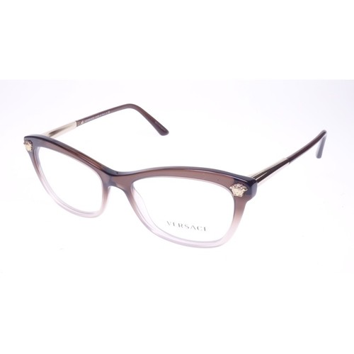 Versace brille herren - herren, damen