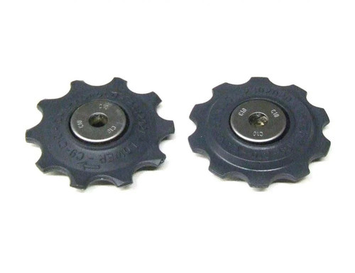 Campagnolo
