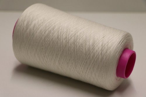 A03 250g soft - 250g,