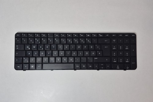 Pavilion tastatur - g7,