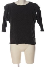 ZARA Strickpullover Damen