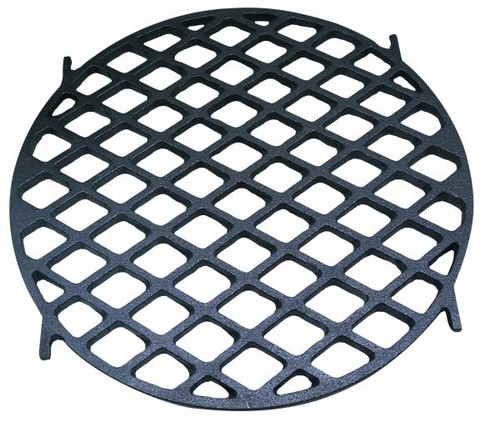 Primaster grillrost cm - Ø, 30