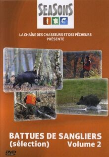 Tabou von crepin leblond - tabou,