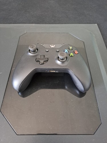 Original microsoft xbox one - original,