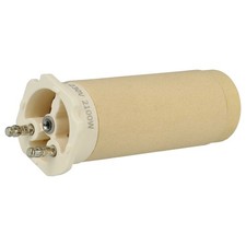 Keramik Heizelement für