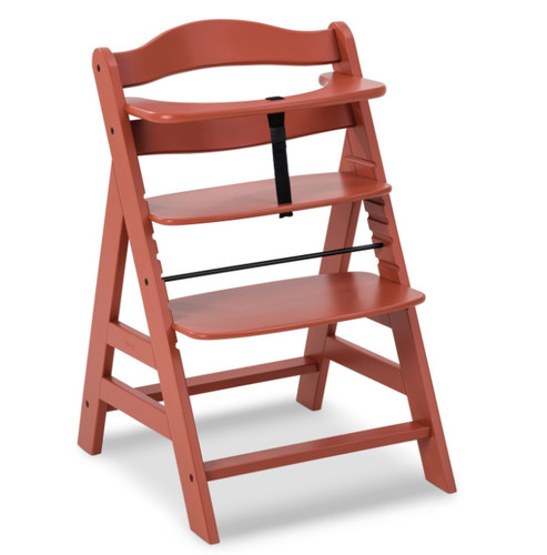 Hauck alpha cork - alpha+, –