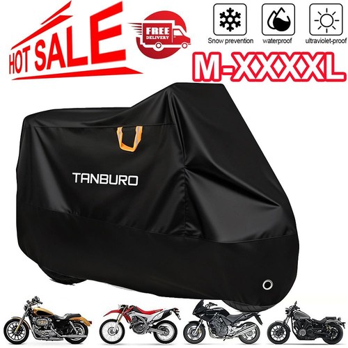 Xxl xxxl motorradgarage - m,