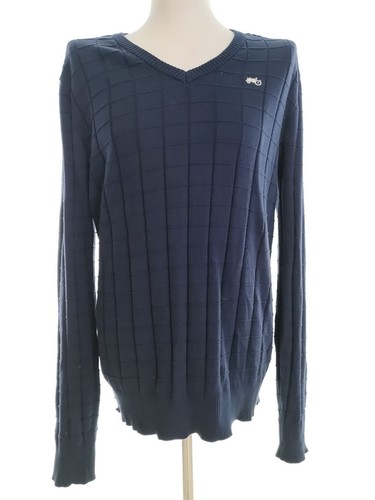 Moods norway herren - moods, of
