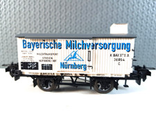 TRIX EXPRESS oder TRIX H0