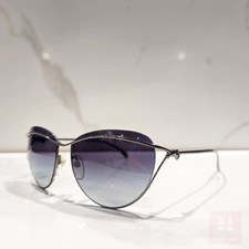 Chanel 4181 Nos sunglasses