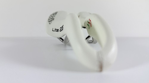 Selle smp sattel lite 209 - lite,