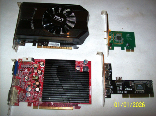 Bundle palit geforce gtx 650 - geforce,