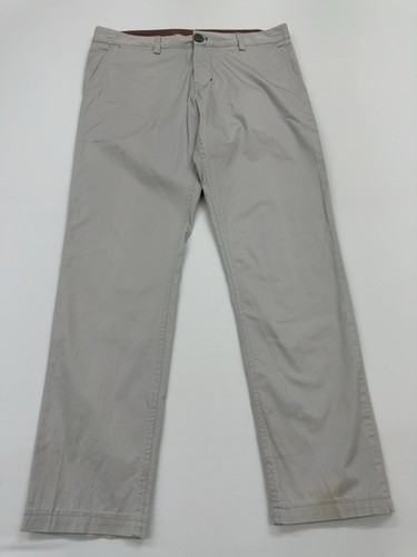 Primo emporio herren chino - primo,