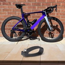 Kennzeichenhalterung für