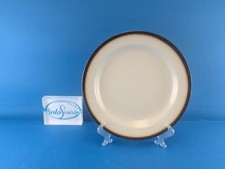 Mancioli Tuscia Speiseteller D