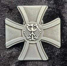 +++ Veteranenabzeichen