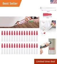 Silikontüllen 30 Stück