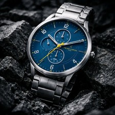 Pierre Cardin Herren