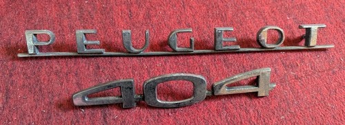 Original vintage monogramm - vintage,