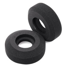 Ohrpolster für Grado E/GS1000/PS500/RS-1/SR-325/125/60 Kopfhörer Ersatzkissenset