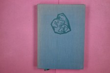 295732 István Homoki-Nagy