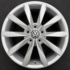1x Original VW Golf VII 7 5G