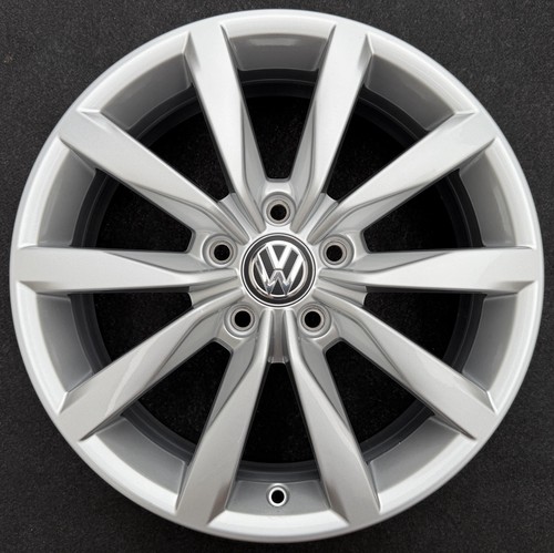 Original golf vii 7 - original,