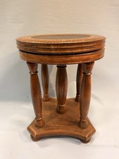 Toller Antiker Jugendstil